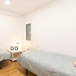 Apartamento Lindo Montjuic