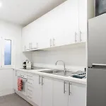 Lindo Montjuic Apartamento