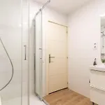 Apartamento Lindo Montjuic